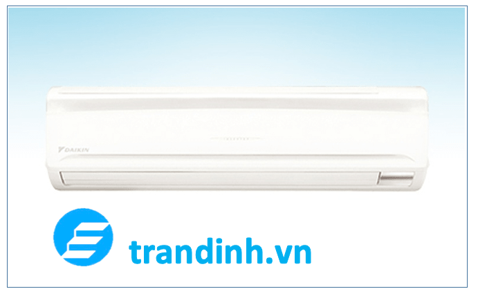 Điều hoà VRV là gì? Đánh giá điều hoà VRV và điều hoà VRF 4 3. Phân loại điều hoà VRV