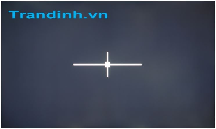 Độ tương phản trên tivi là gì ? Nên cài đặt bao nhiêu là hợp lý 4 Độ tương phản có ảnh hưởng như thế nào đến hình ảnh hiển thị ?