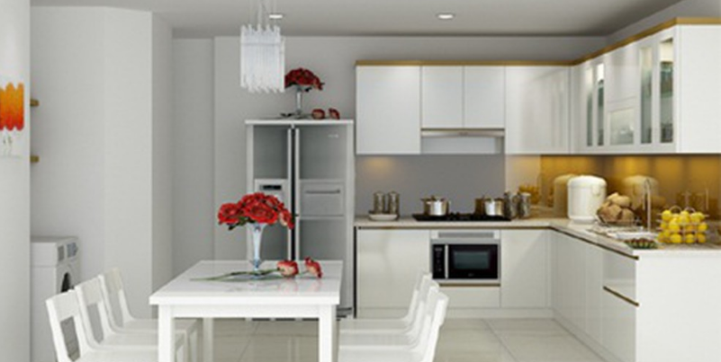 Đừng vội mua bếp từ nếu chưa đọc bài viết này 28 dung voi mua bep tu neu chua doc bai viet nay 10 1