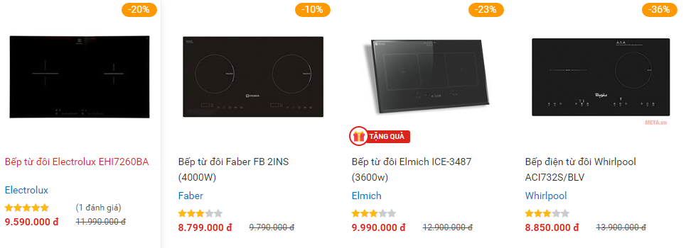 Đừng vội mua bếp từ nếu chưa đọc bài viết này 32 dung voi mua bep tu neu chua doc bai viet nay 17 1