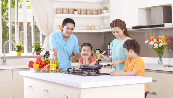 Đừng vội mua bếp từ nếu chưa đọc bài viết này 26 dung voi mua bep tu neu chua doc bai viet nay 5 1