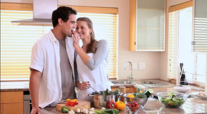 Đừng vội mua bếp từ nếu chưa đọc bài viết này 25 dung voi mua bep tu neu chua doc bai viet nay 6 1