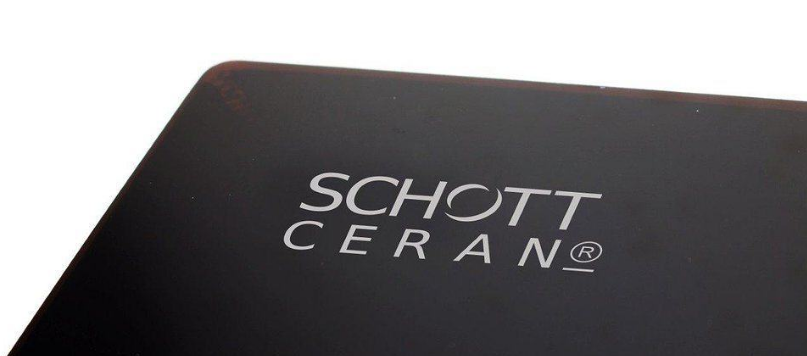 Đừng vội mua bếp từ nếu chưa đọc bài viết này 27 dung voi mua bep tu neu chua doc bai viet nay 9 1