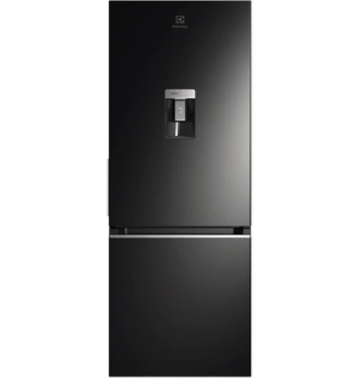 Tủ lạnh Electrolux EBB3442K-H inverter 308 lít - Giá: 13.000.000đ