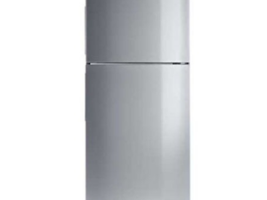 Tủ lạnh Electrolux inverter 320 lít ETB3400J-A