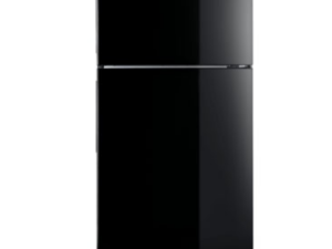 Tủ lạnh Electrolux inverter 320 lít ETB3400J-H