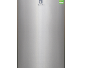 Tủ lạnh mini Electrolux 85 lít EUM0900SA
