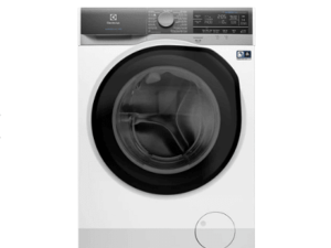 Máy giặt Electrolux inverter 11kg EWF1141AEWA