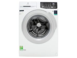 Máy giặt Electrolux Inverter 8 kg EWF8025CQWA