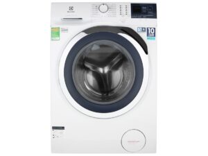 Máy giặt Electrolux Inverter 9 kg EWF9024BDWA