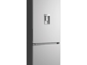 Tủ lạnh Electrolux inverter 335 Lít EBB3742K-A