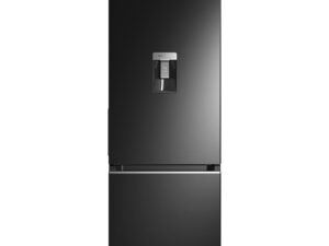 Tủ lạnh Electrolux inverter 335 lít EBB3742K-H