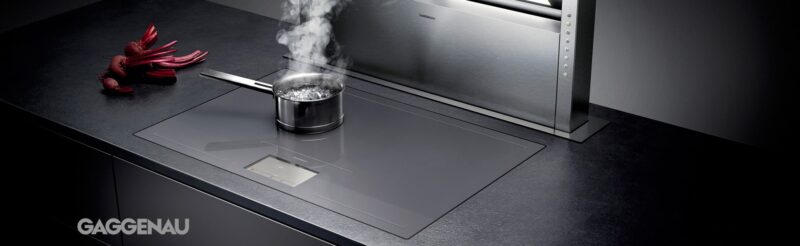 gaggenau min 1