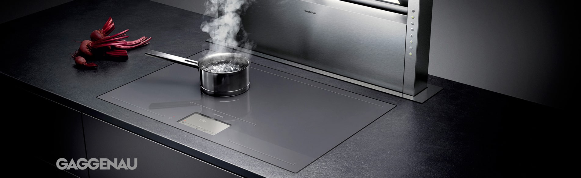 gaggenau min 1