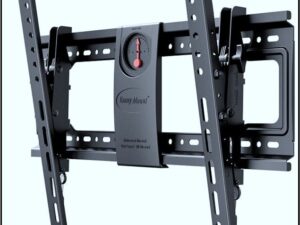Giá treo tivi sát tường nhập khẩu NB-C3F (40"- 65") 1 Giá treo Tivi DF70T sự lựa chọn tuyệt vời
