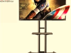 Tổng quan về giá treo Tivi NB-AVA1500
