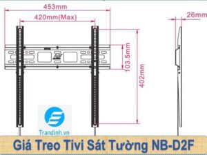 gia-treo-tivi-nb-d2f-32-42