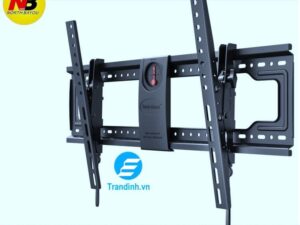 Tổng quan về giá treo NB-DF80T