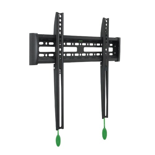 GIÁ TREO TIVI SÁT TƯỜNG NHẬP KHẨU NB-C2F