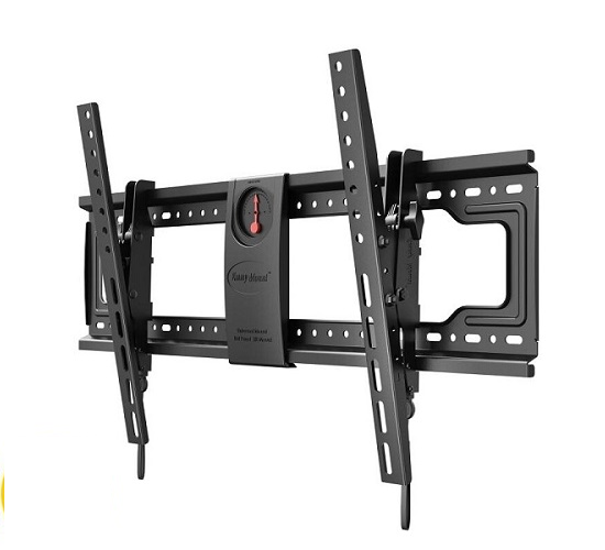 Giá treo tivi sát tường nhập khẩu NB-DF80T