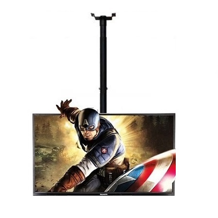  Giá treo tivi ngược trần Việt Nam chính hãng (32