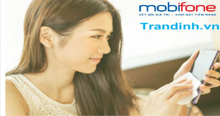 Cách hủy đăng ký Fim+ MobiFone nhanh nhất