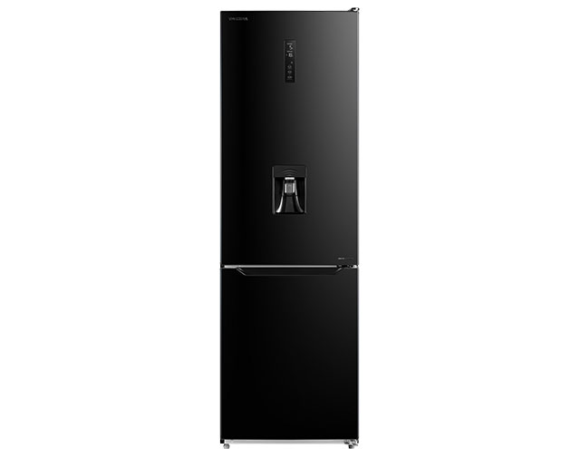 Tủ lạnh Toshiba GR-RB385WE-PMV(30)-BS 294 lít inverter - Giá 11.650.000đ