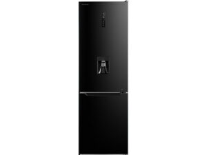 Tủ lạnh Toshiba GR-RB385WE-PMV(30)-BS 294 lít inverter
