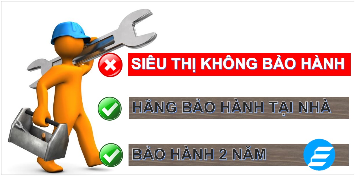 mua tivi giá rẻ ở đâu