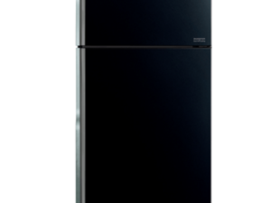 Tủ lạnh Hitachi Inverter 366 lít FVX480PGV9 (GBK)