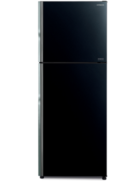 Tủ lạnh Hitachi Inverter 366 lít FVX480PGV9 (GBK) - Giá: 12.650.000đ