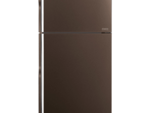 Tủ lạnh Hitachi Inverter 366 lít FVX480PGV9 (GBW)
