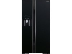 Tủ lạnh Hitachi 589 lít inverter R-FS800GPGV2 (GBK)