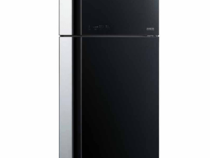 Tủ lạnh Hitachi inverter 489 lít R-FG560PGV8X (GBK)