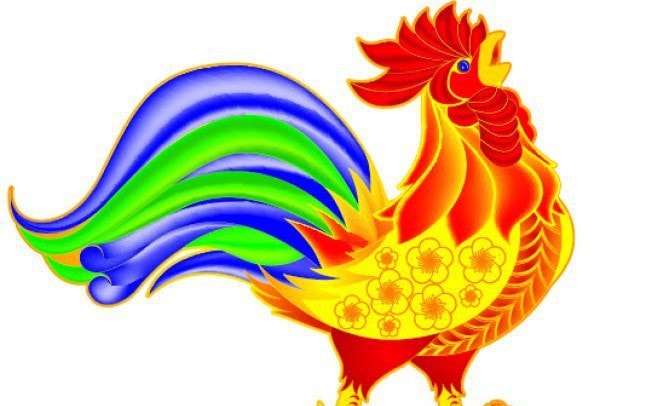 huong bep la huong nao dat bep nhu the nao de hop phong thuy 10 1