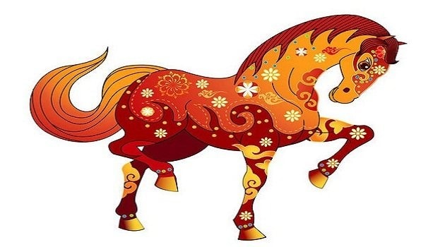 Hướng bếp là hướng nào? Đặt bếp như thế nào để hợp phong thủy