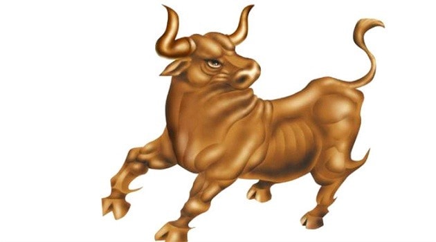 Hướng bếp là hướng nào? Đặt bếp như thế nào để hợp phong thủy