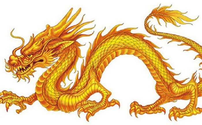 huong bep la huong nao dat bep nhu the nao de hop phong thuy 2 Copy 1 1