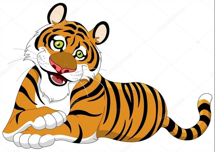 huong bep la huong nao dat bep nhu the nao de hop phong thuy 9 1