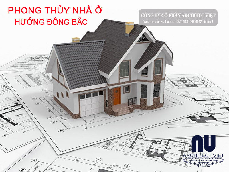 huong bep theo huong nha 2 1