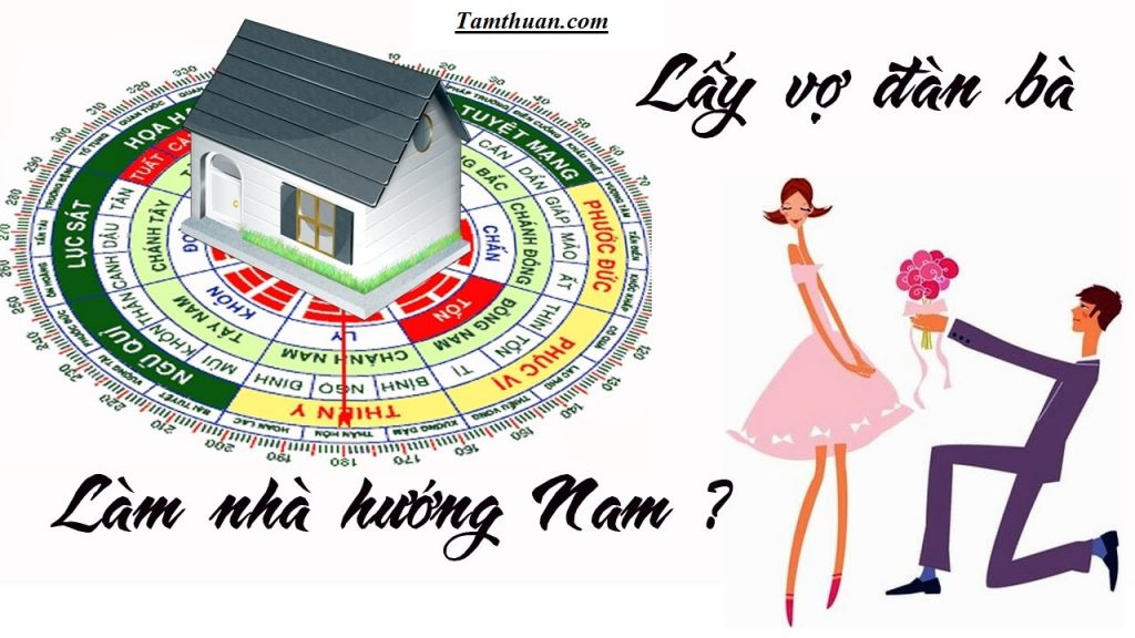 huong bep theo huong nha 25 1