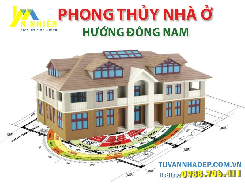 huong bep theo huong nha 27 1