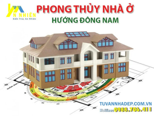 huong bep theo huong nha 27