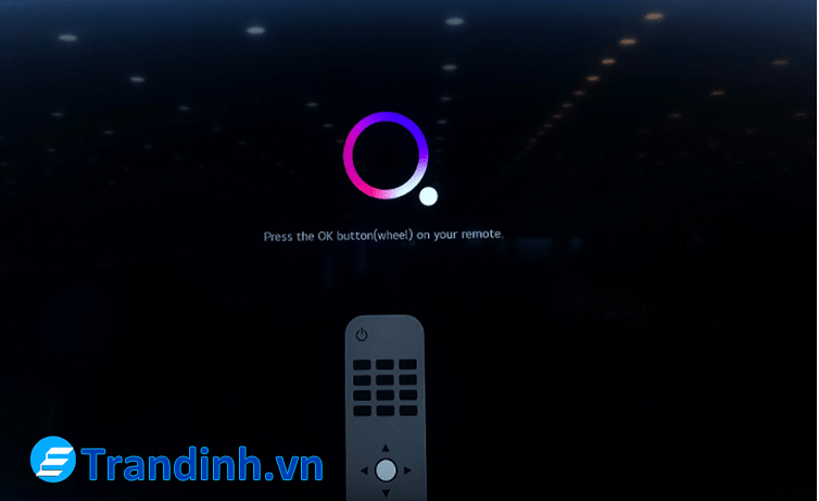 【Hướng dẫn】các bước thiết lập đầu tiên trên Smart tivi LG 2 huong dan cac buoc thiet lap dau tien tren smart tivi lg 10