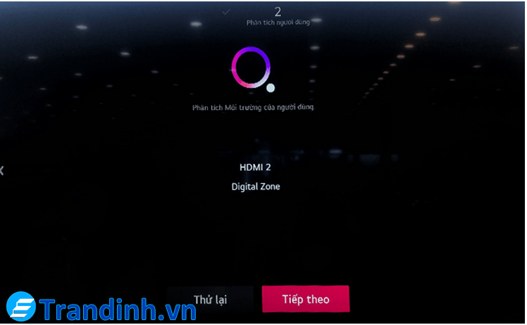 【Hướng dẫn】các bước thiết lập đầu tiên trên Smart tivi LG 10 huong dan cac buoc thiet lap dau tien tren smart tivi lg 14
