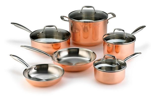 Hướng dẫn các bước sử dụng bếp từ hiệu quả 3 huong dan cach su dung bep tu hieu qua 3 1