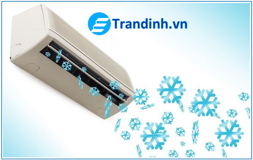 Hướng dẫn cách vệ sinh điều hòa một cách chi tiết nhất 3 Những lưu ý khi bảo dưỡng điều hòa máy máy lạnh tại nhà