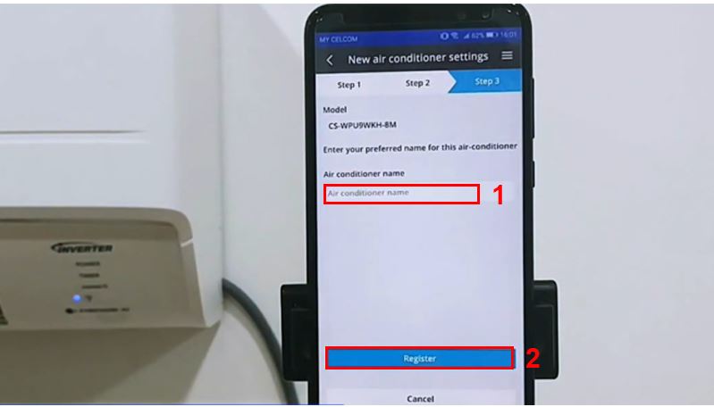 huong dan ket noi va dieu khien may lanh panasonic bang smartphone 14