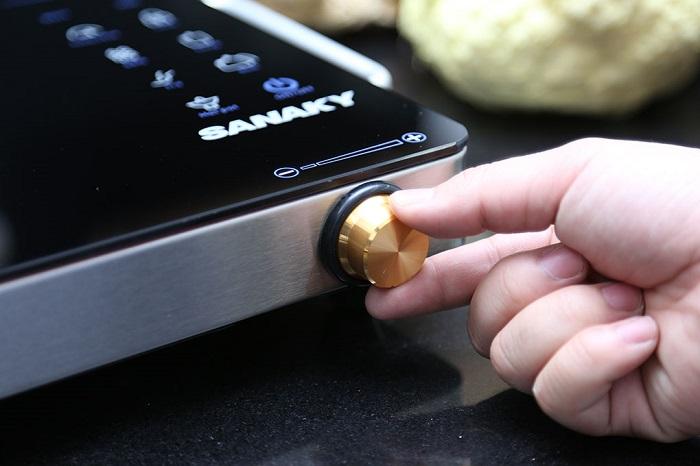 Hướng dẫn sử dụng bếp hồng ngoại hiệu quản an toàn tiết kiệm điện 3 Hướng dẫn sử dụng bếp hồng ngoại hiệu quản an toàn tiết kiệm điện