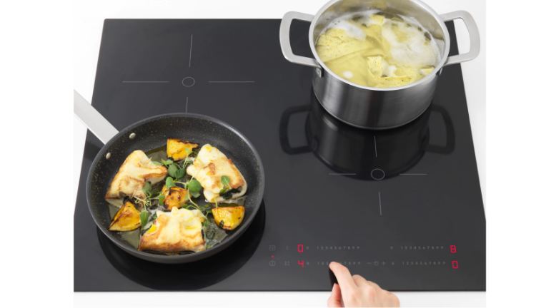 Hướng dẫn sử dụng chức năng hẹn giờ trên bếp từ 21 Một số lưu ý khi sử dụng chức năng hẹn giờ của bếp từ